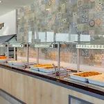 Signature Blue 5* Kusadasi