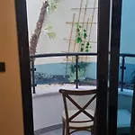 Signature Blue Hotel Kusadasi