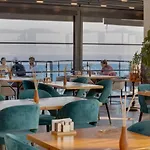 Signature Blue 5* كوشاداسيه