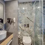 Signature Blue 5*