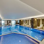 فندق Signature Blue 5*